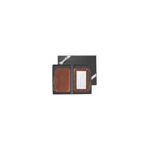 Venezia™ Luggage Tag Set