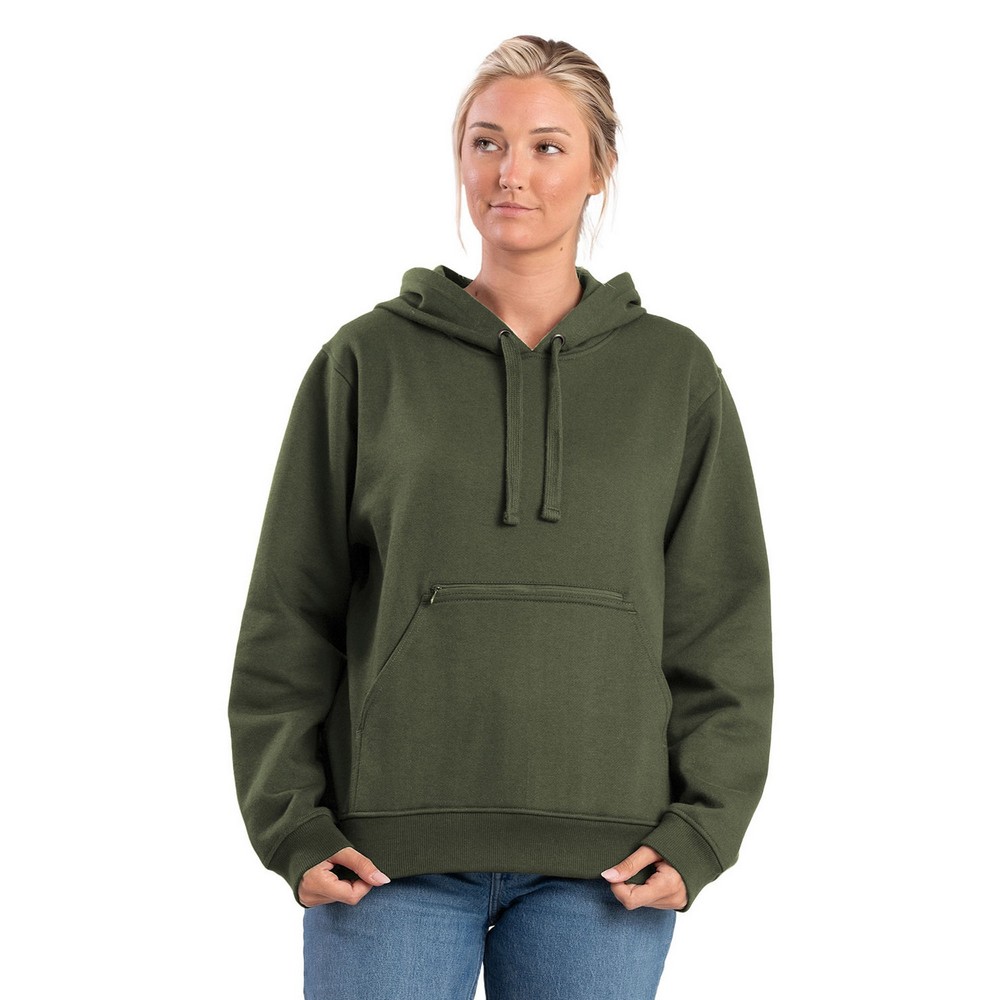 Dark Olive Green Blank