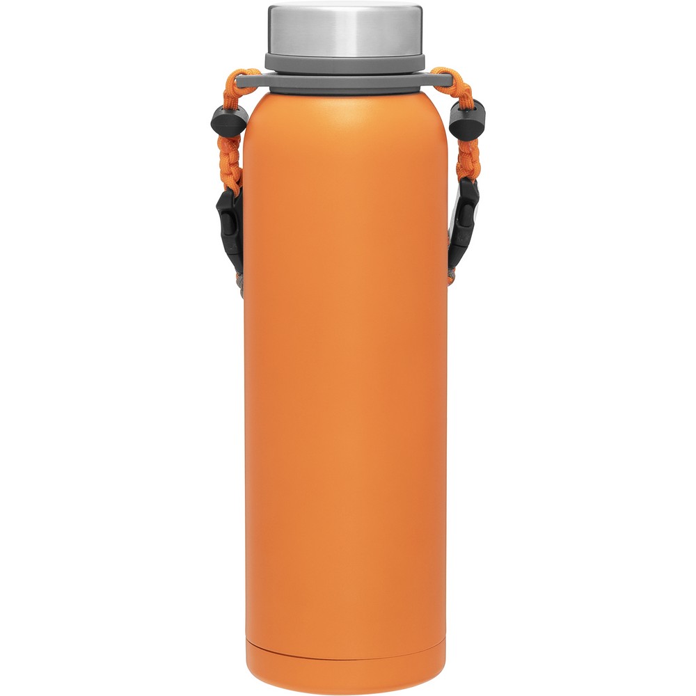 32 oz H2go Pine - Powder (Matte Tawny)