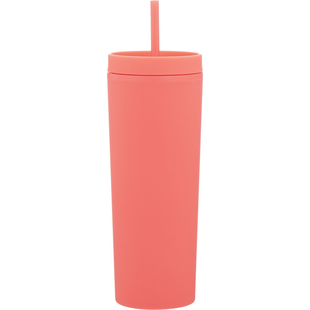 17 oz Dash (Matte Power Play)