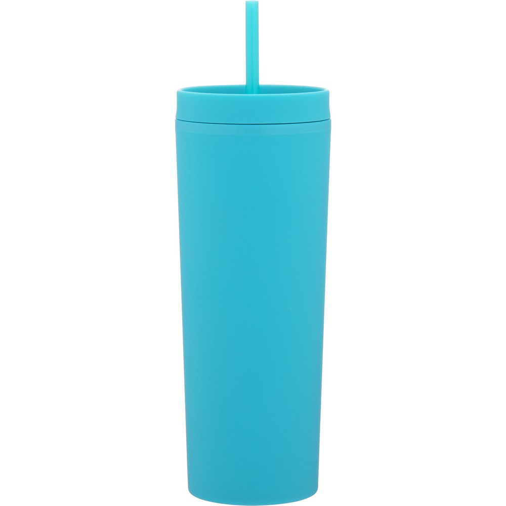 17 oz Dash (Matte Booster)