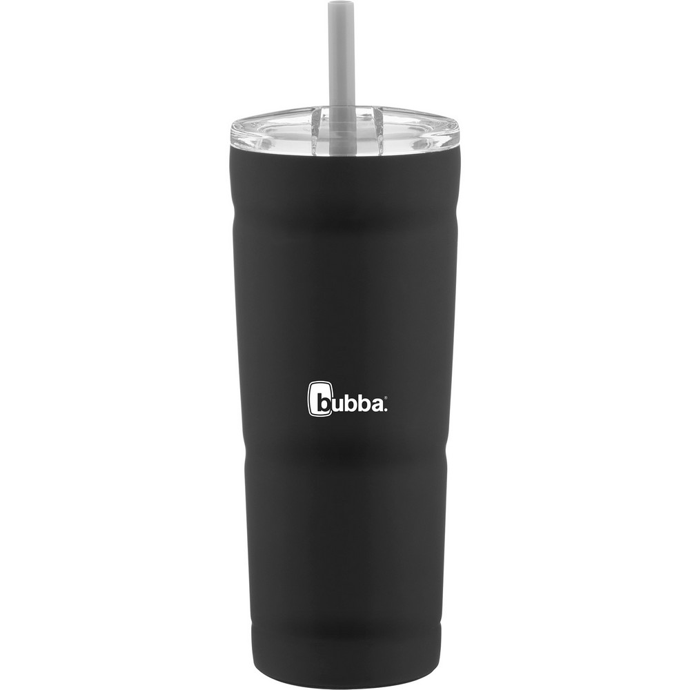 24 oz Bubba Envy Vacuum (Matte Black)