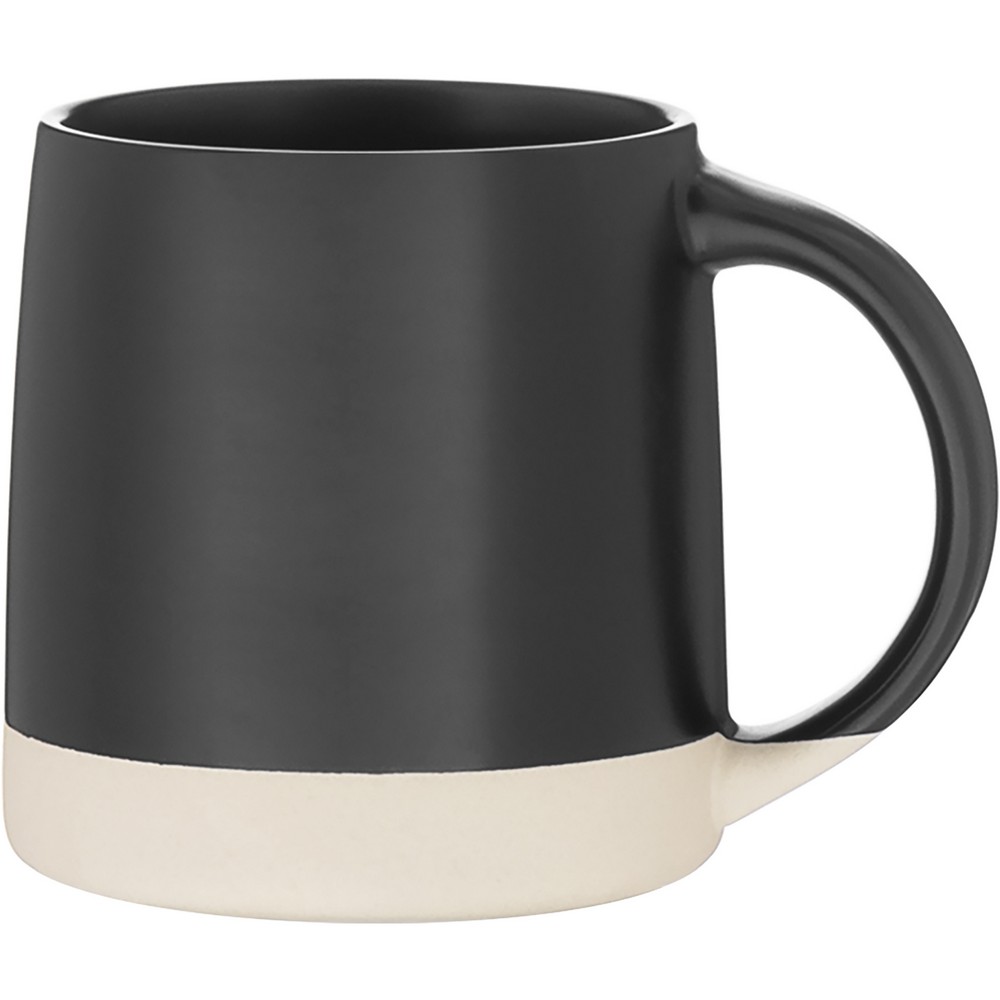 12 oz Magnolia (Black)