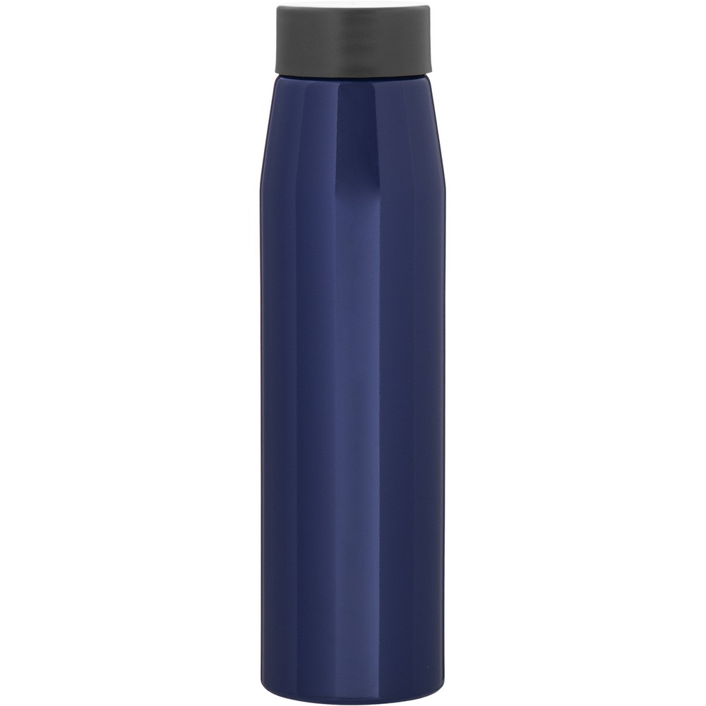 24 oz H2go Chroma (Navy)