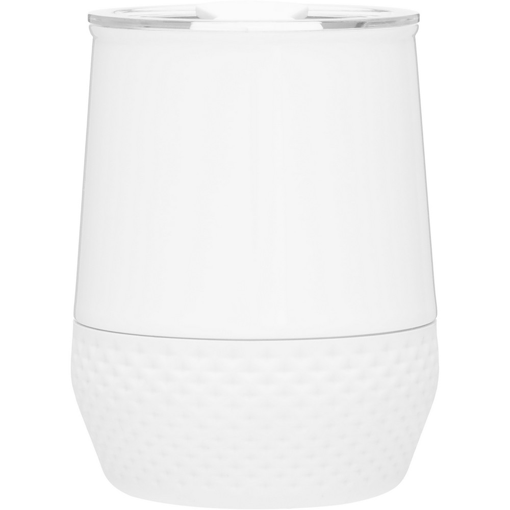 12 oz Eros (White)