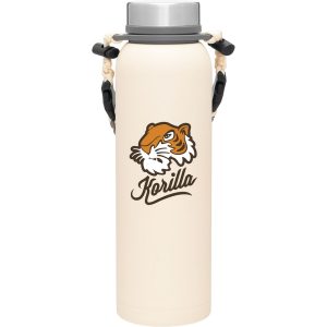 32 oz H2go Pine - Powder (Matte Dune)