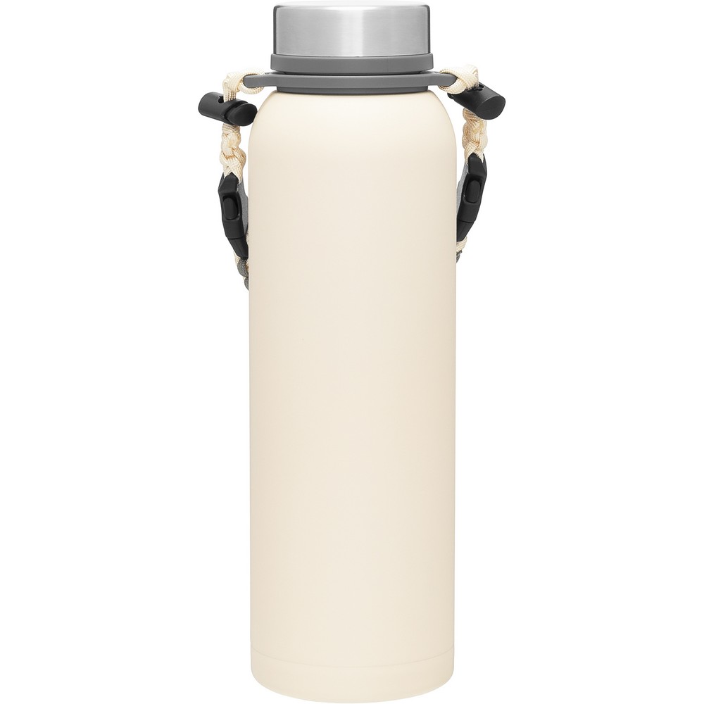 32 oz H2go Pine - Powder (Matte Dune)
