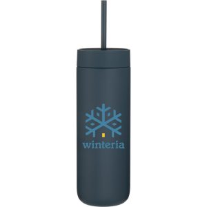 20 Oz Fellow Carter Cold Tumbler