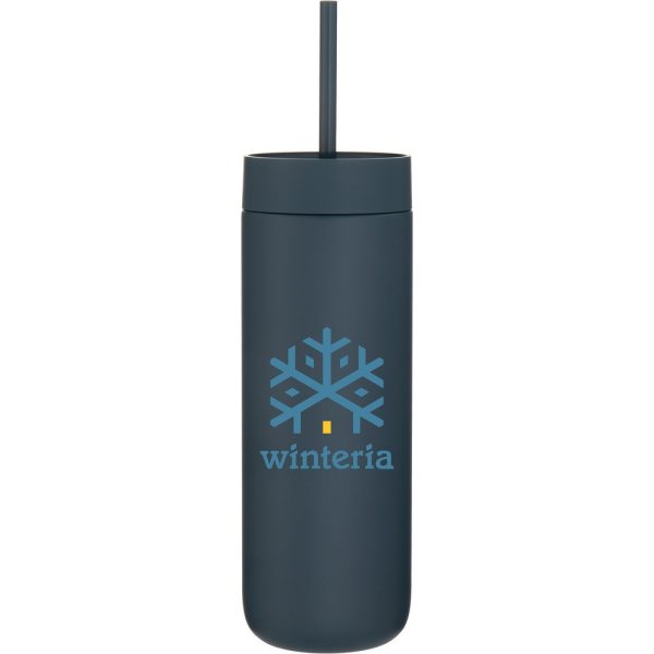20 Oz Fellow Carter Cold Tumbler