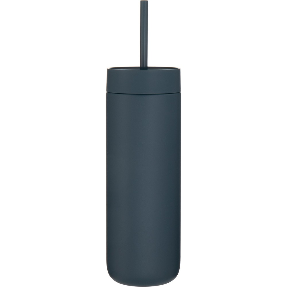 20 Oz Fellow Carter Cold Tumbler