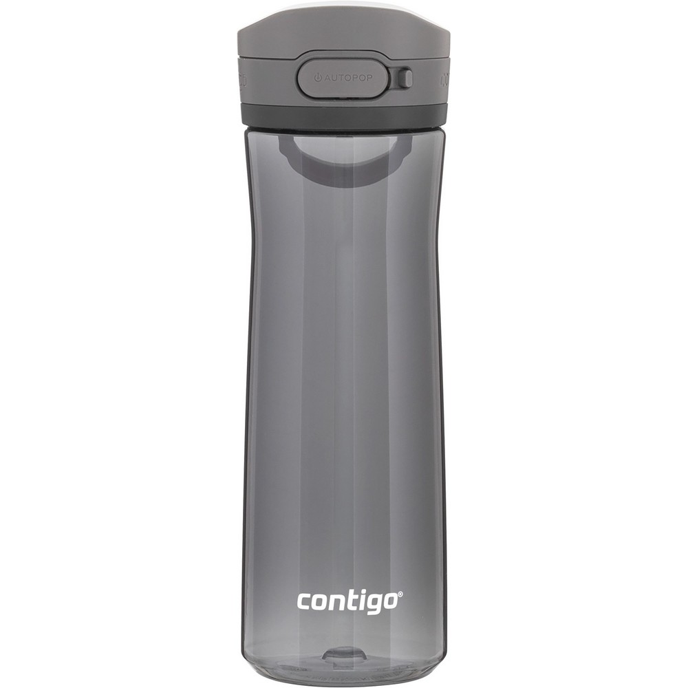 24oz Contigo Jackson 2.0 (Licorice)