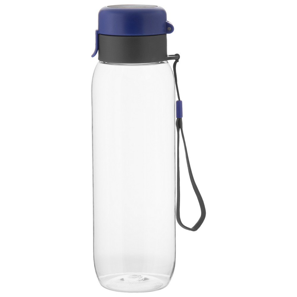 27 oz H2go Vertex (Navy)
