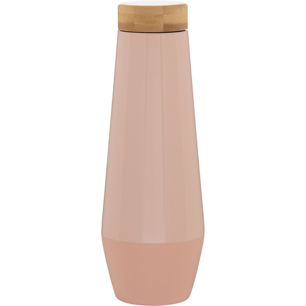 16.9 oz H2go Echo (Moxie)