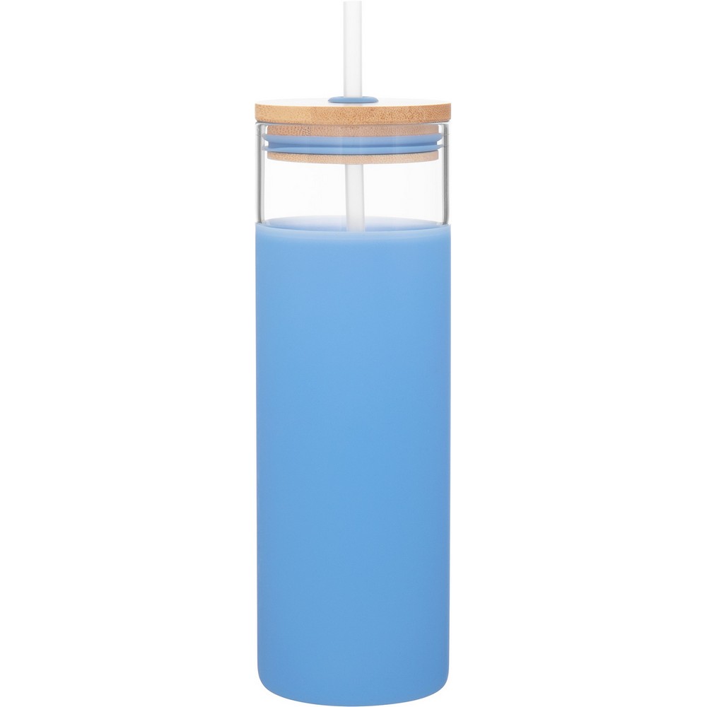 25 oz Totem (Cornflower)