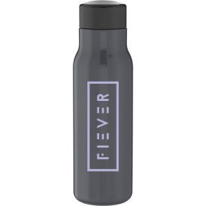 25 oz H2go Tread (Storm Gray)
