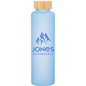 18 oz H2go Rincon (Cornflower)