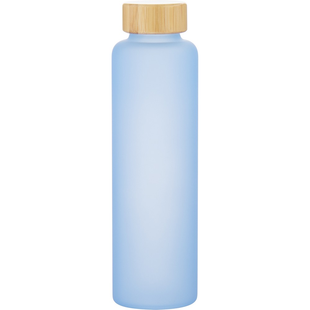 18 oz H2go Rincon (Cornflower)