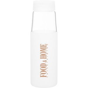 20 oz H2go Sloan (Frost)