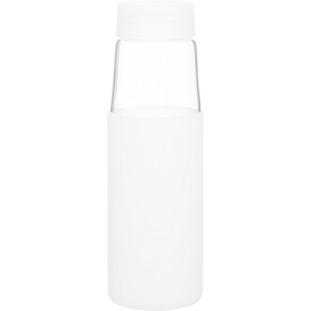 20 oz H2go Sloan (Frost)
