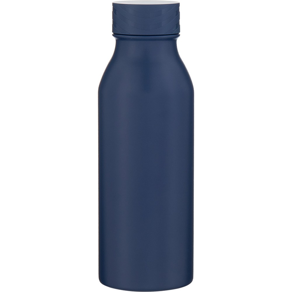 25oz h2go Slant (Matte Constellation)