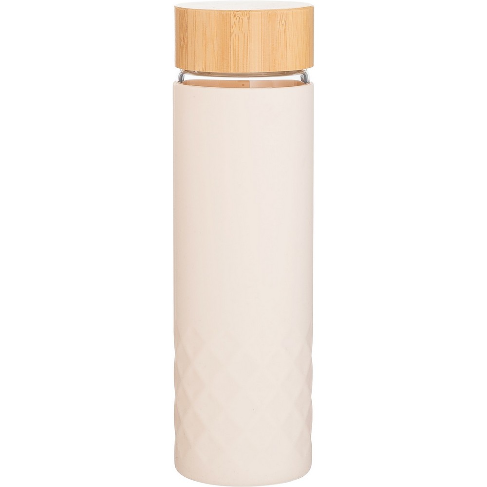 18oz h2go Dawn (Dew)