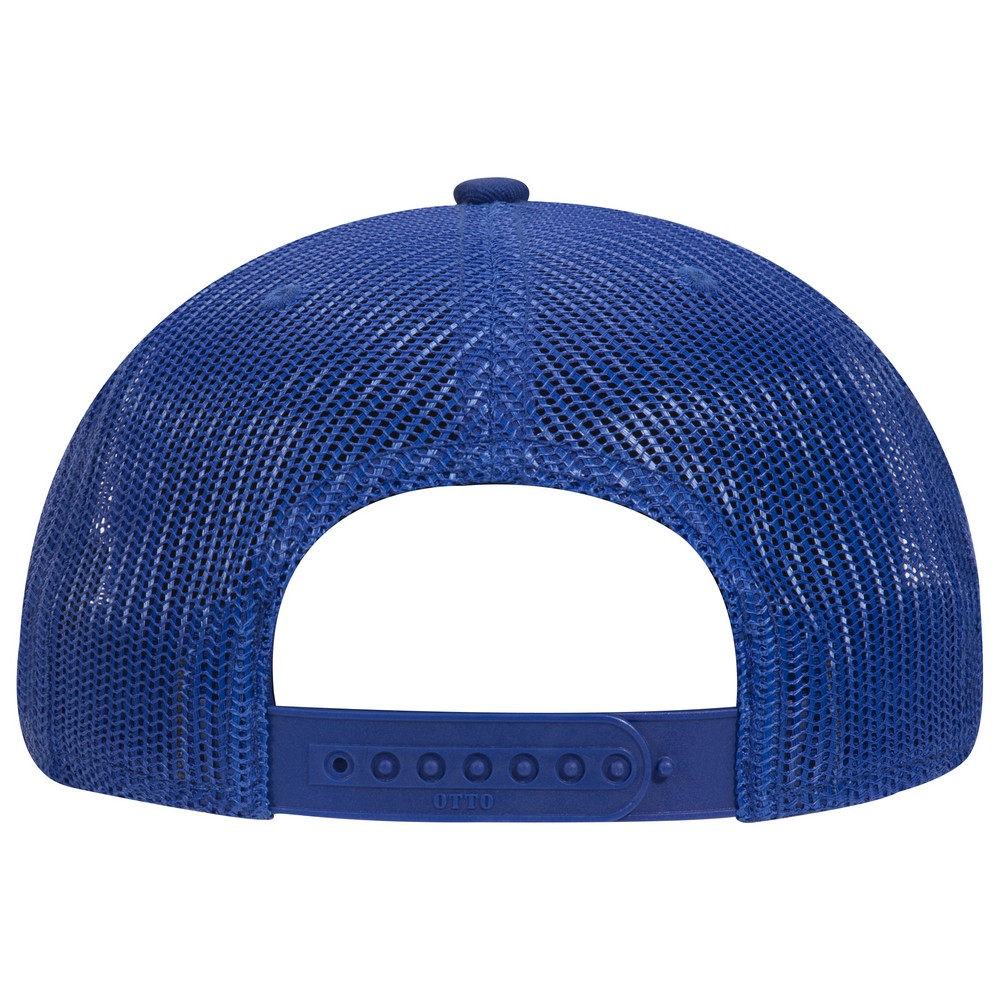 Back - Royal