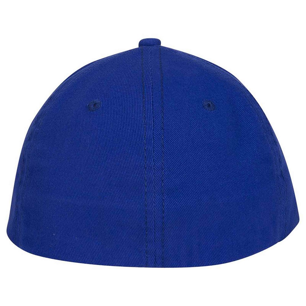 Back - Royal