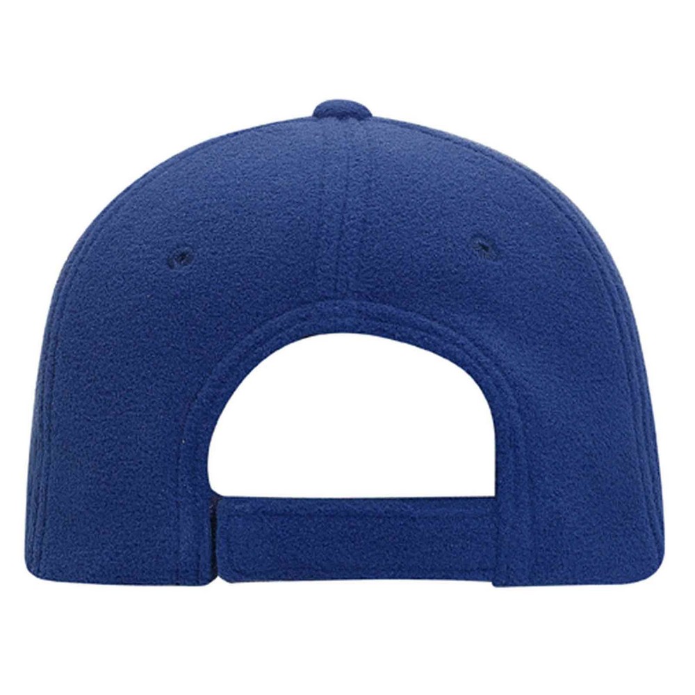 Back - Royal