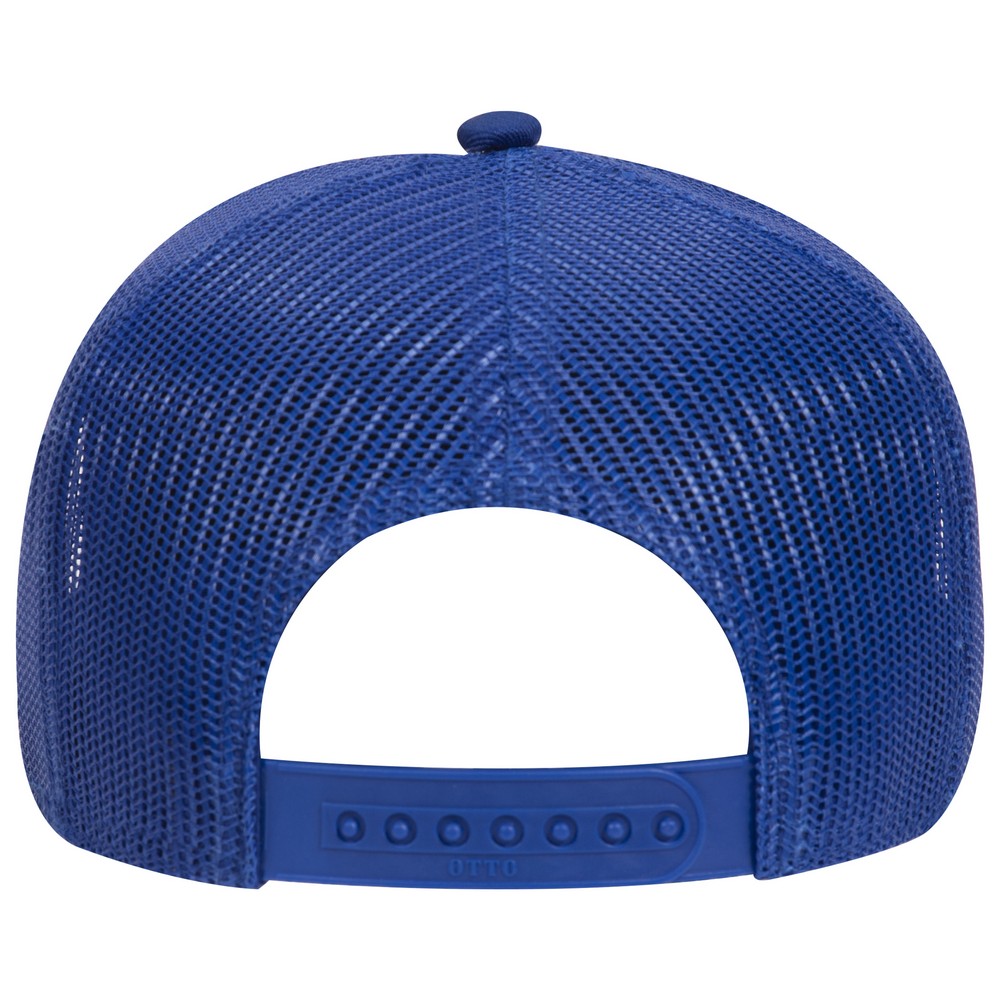 Back - Royal