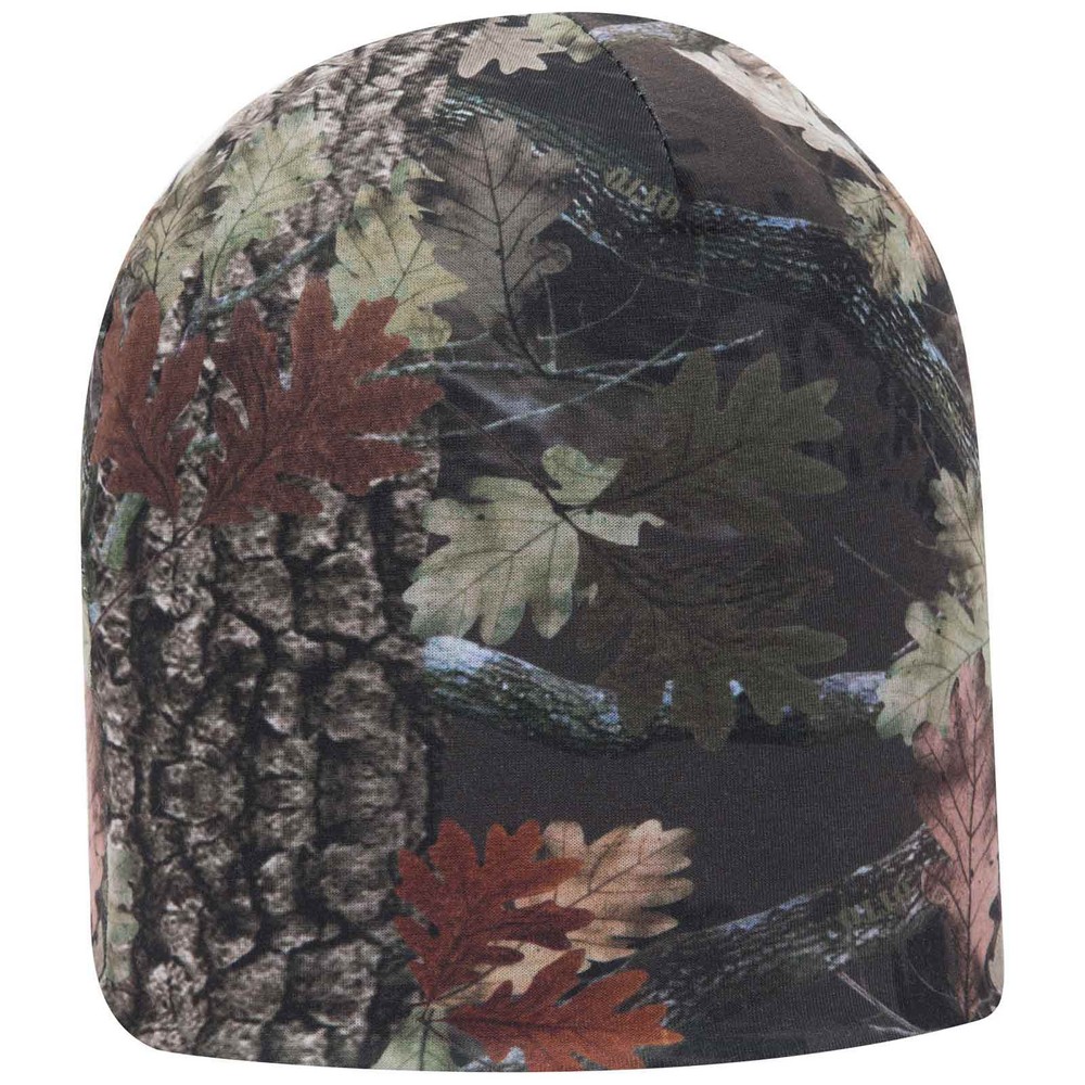 Right Quater Front - D. Brn/Blk
