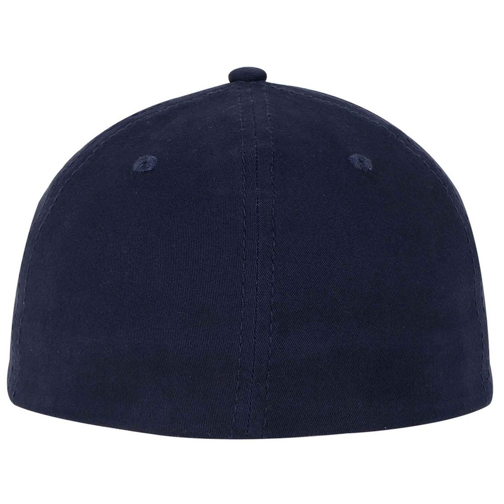 Back - Navy