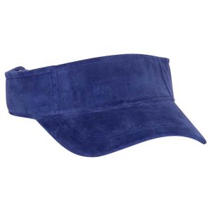 OTTO Superior Terry Cloth Sun Visor