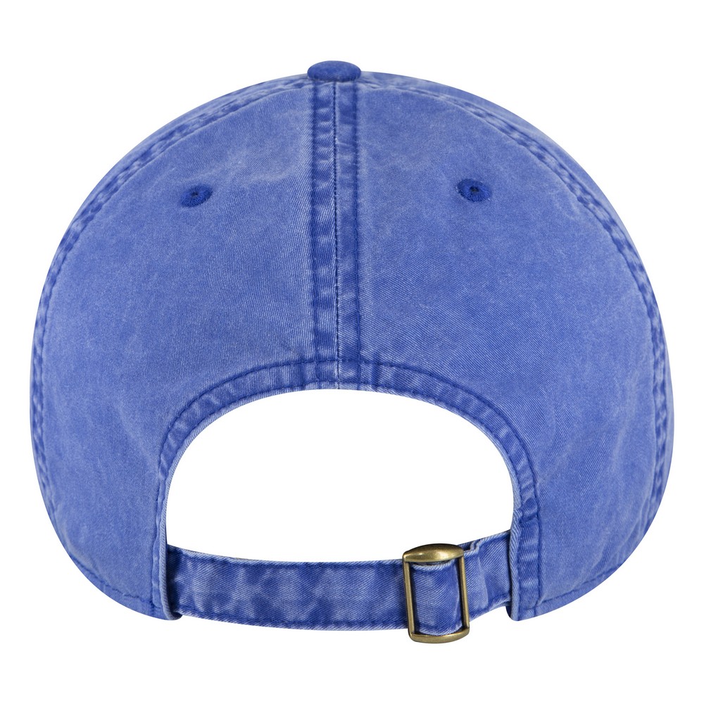 Back - Royal