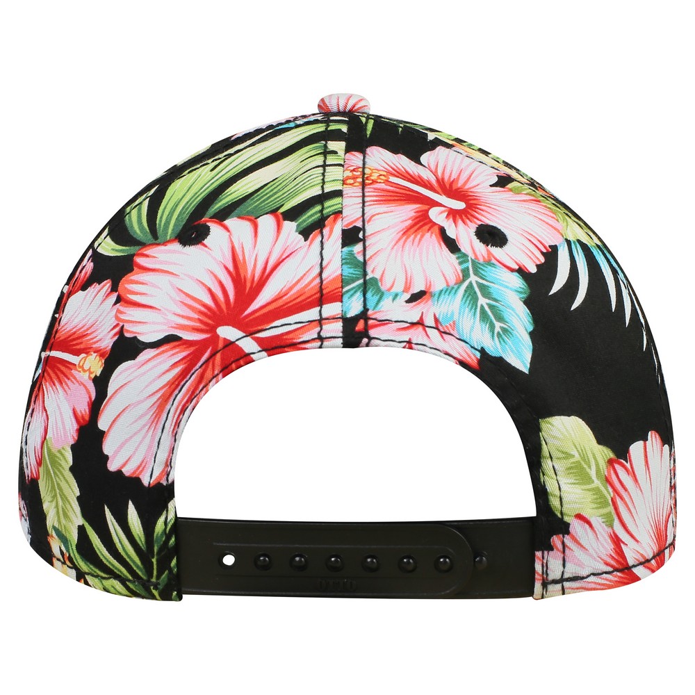 Back - Design001
