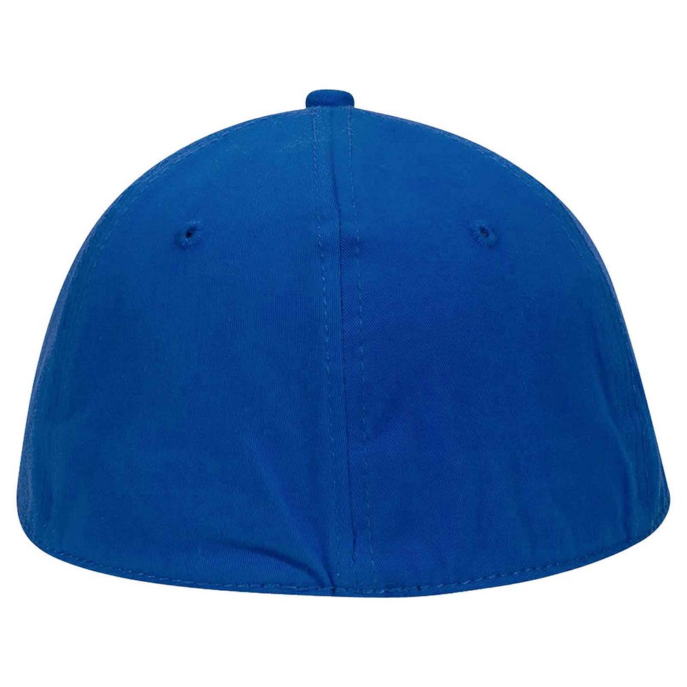 Back - Royal