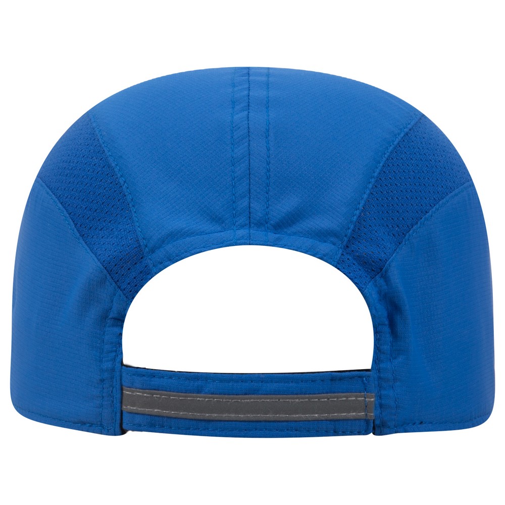 Back - Royal