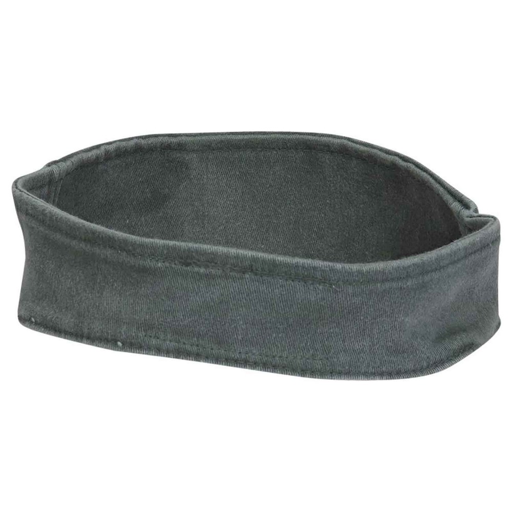 Back - Blk/Dk.Grn