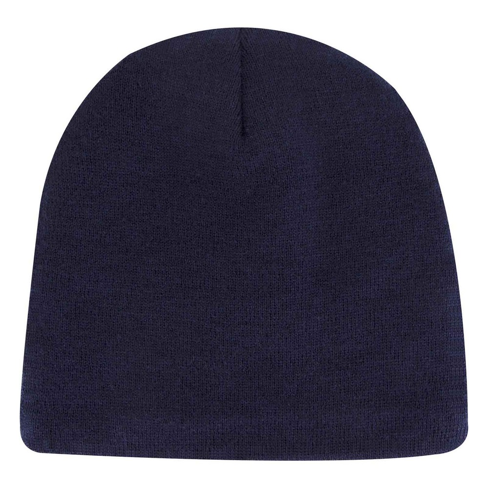 Back - Navy