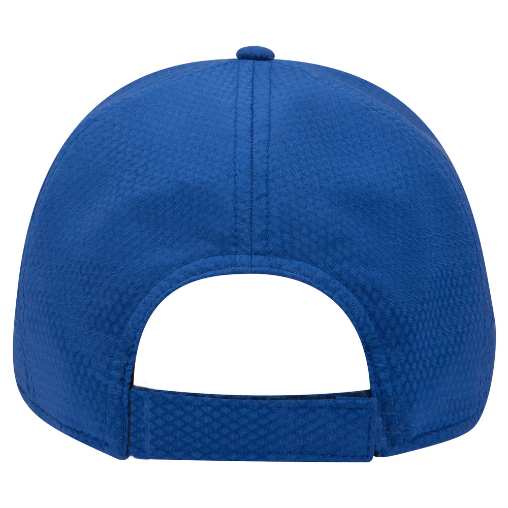 Back - Royal