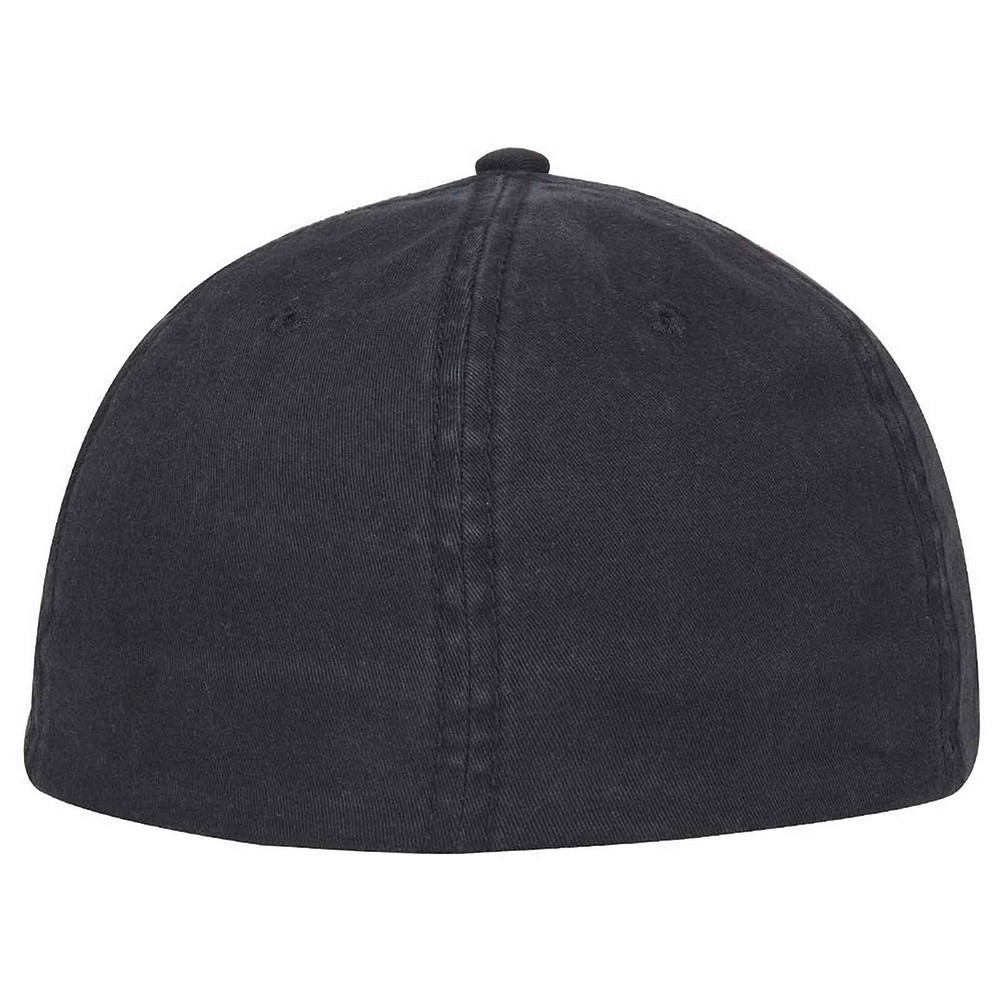 Back - Black