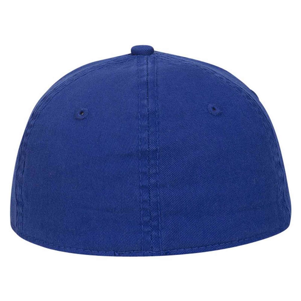 Back - Royal