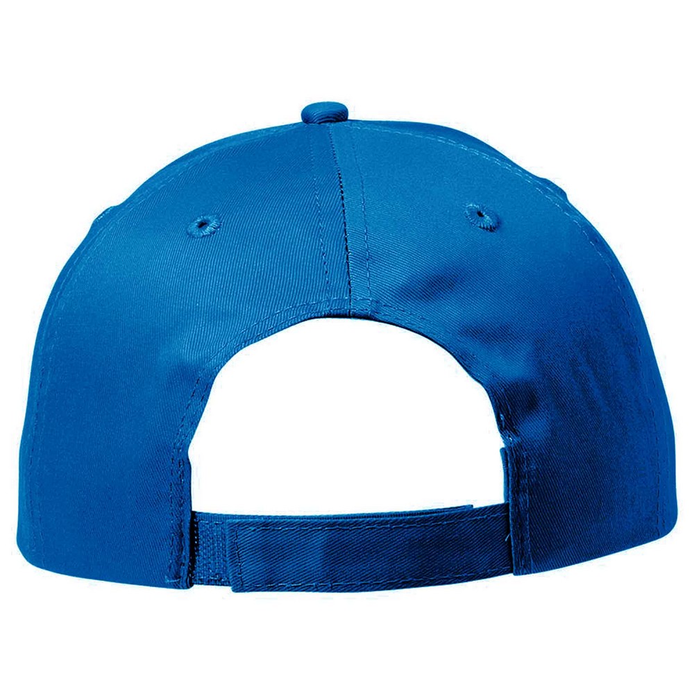 Back - Royal