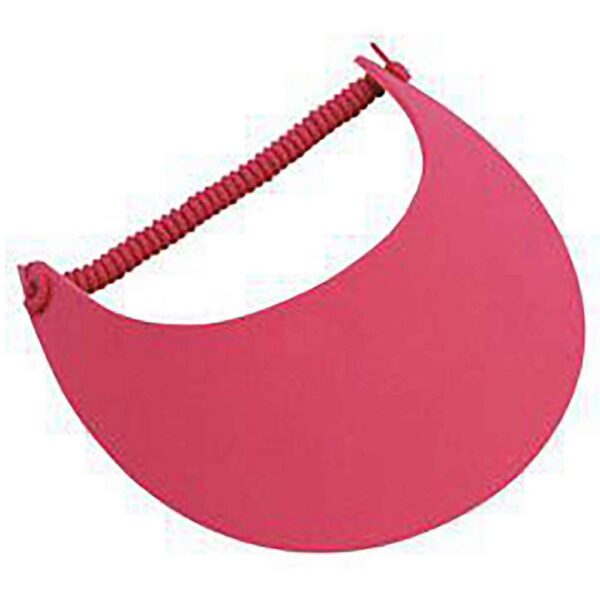 OTTO Foam Sun Visor