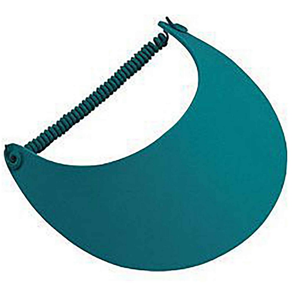 Right Quater Front - Jade