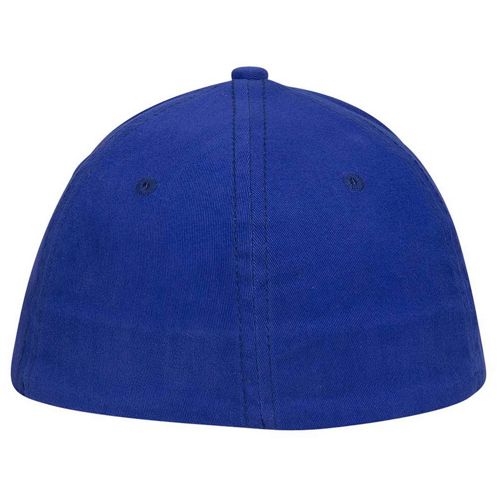 Back - Royal
