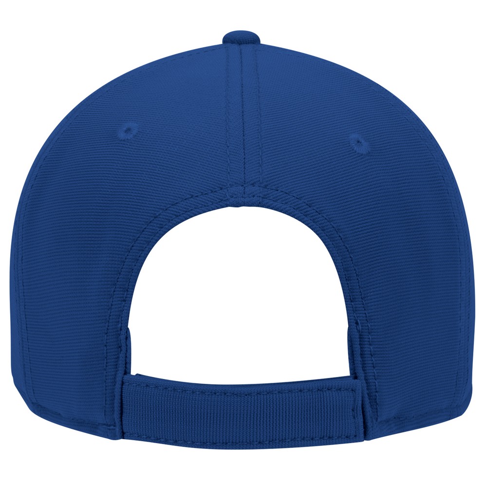 Back - Royal