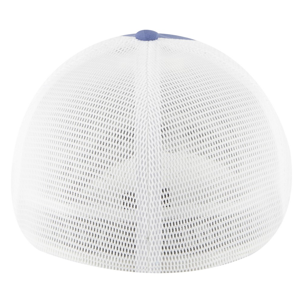 Back - Cb.Blu/Sk.Blu/Wht