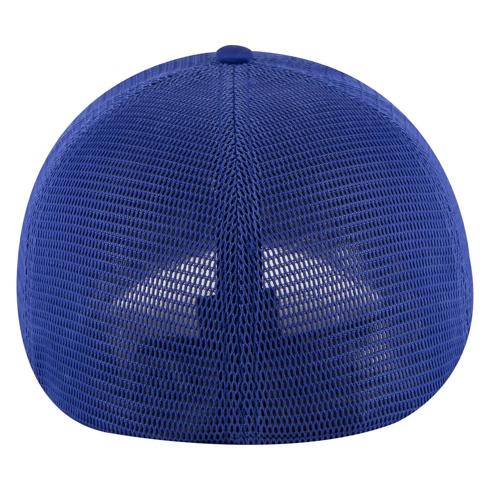 Back - Royal