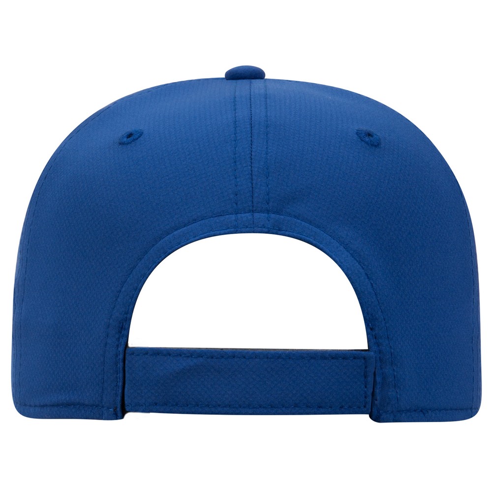 Back - Royal