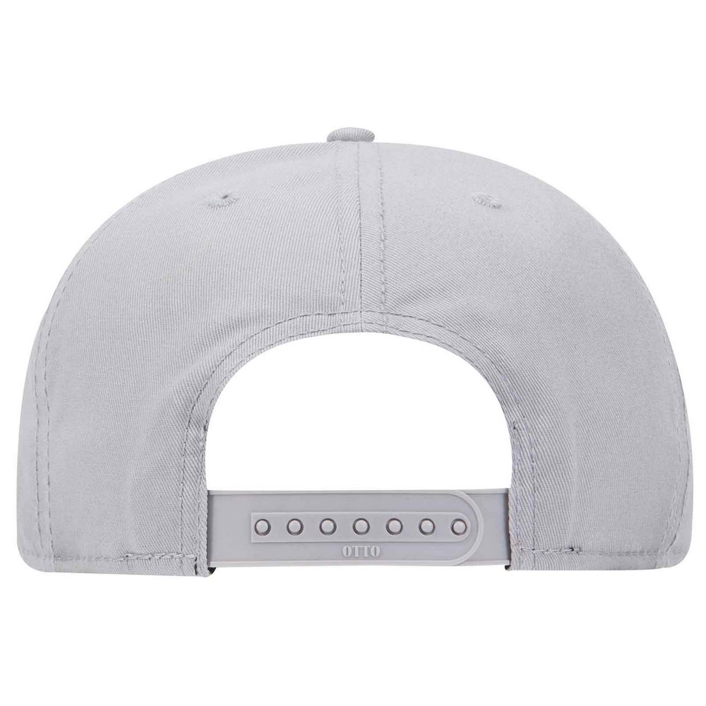 Back - Heath.Gry/Gry